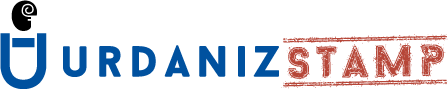 Urdaniz Digital