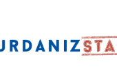 UrdanizDigital